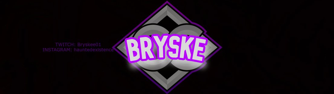Bryskee