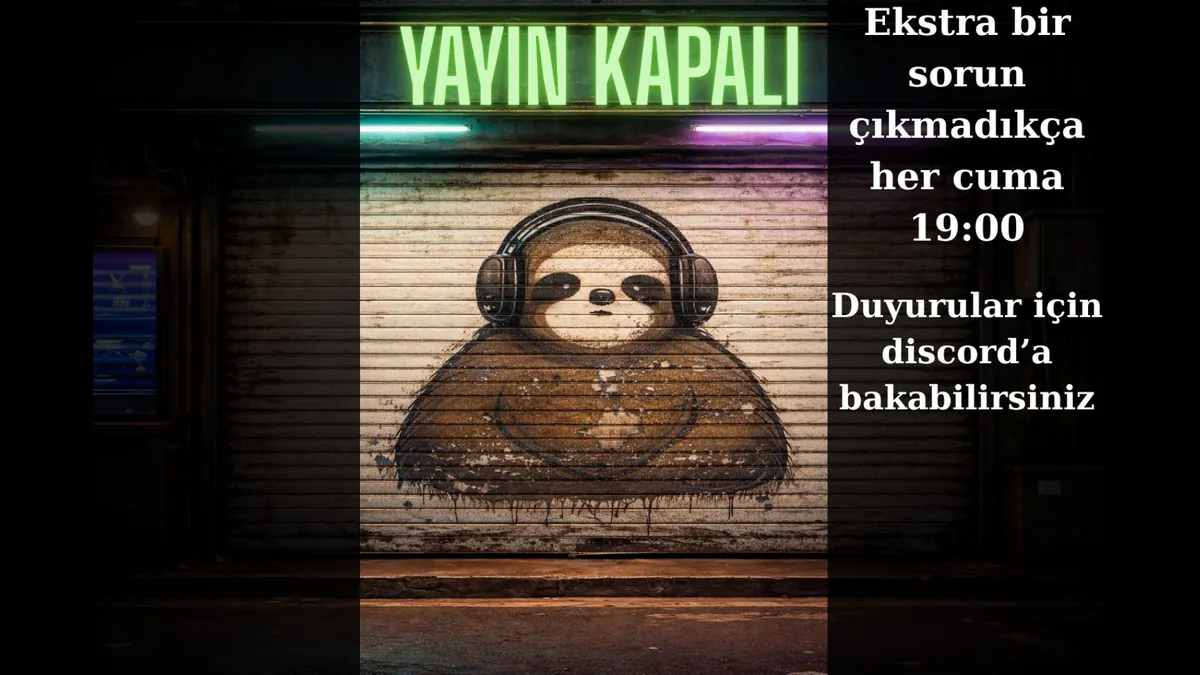 tembelbaskan