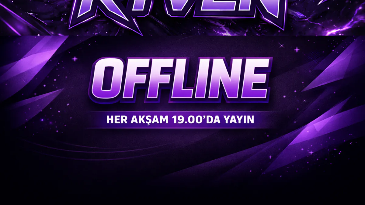 Ryven_n