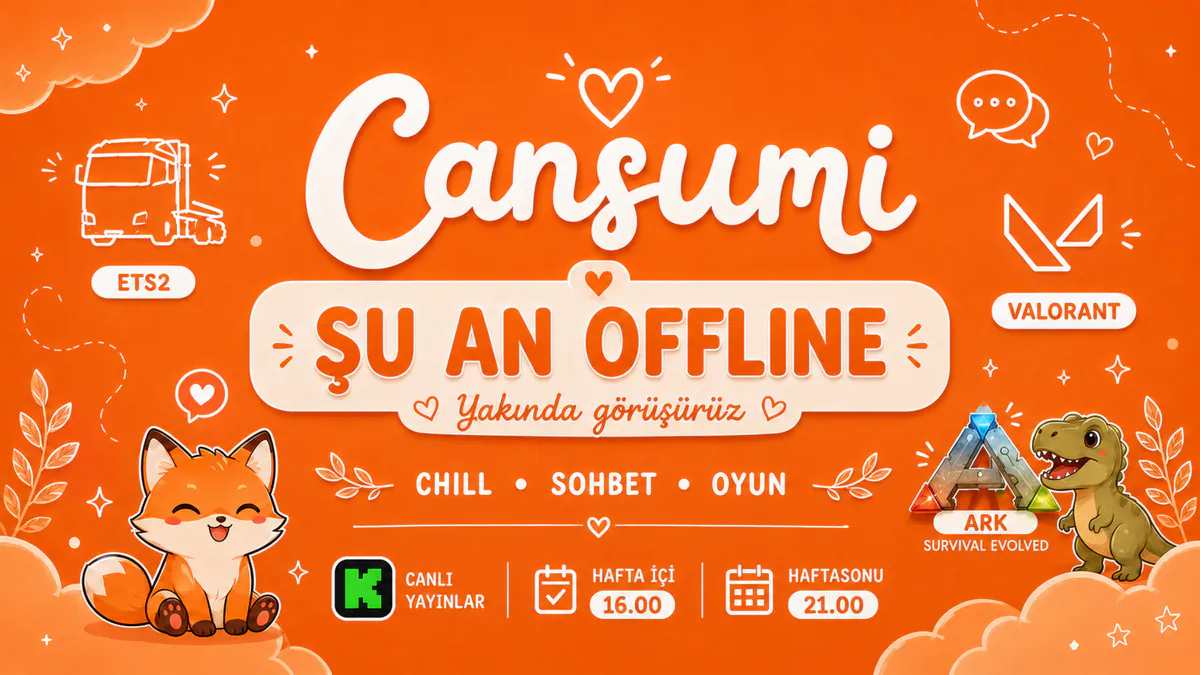 cansumi