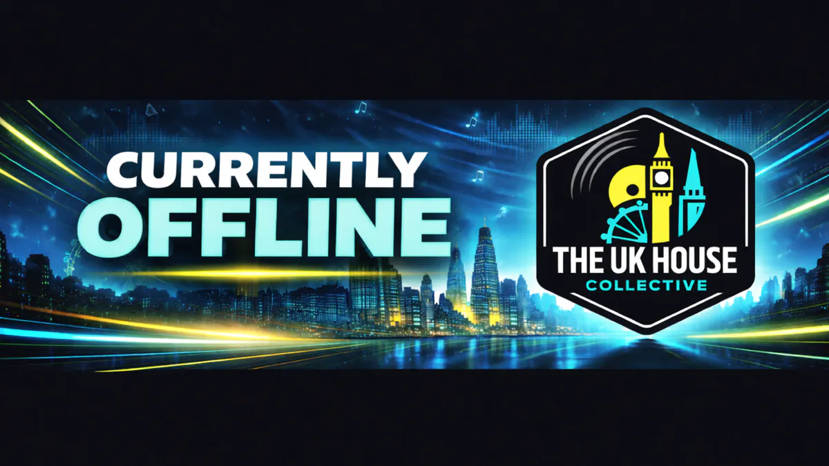 The_UK_HouseCollective