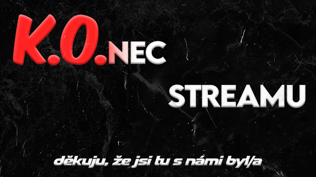 teambrichta