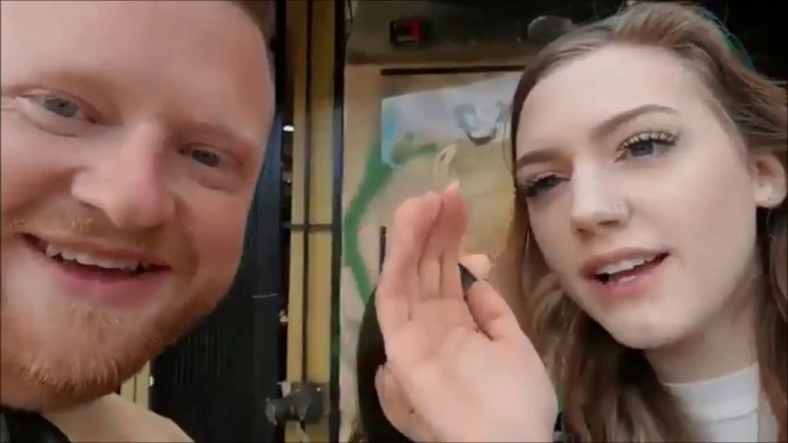 KimmeesNoseDoctor