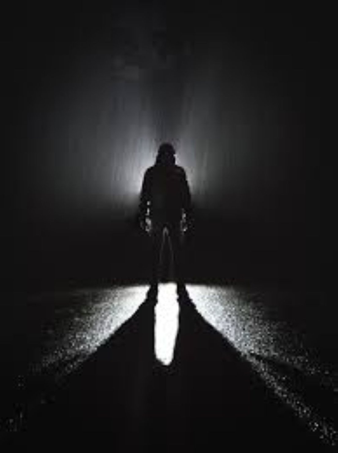 ShadowCycle98