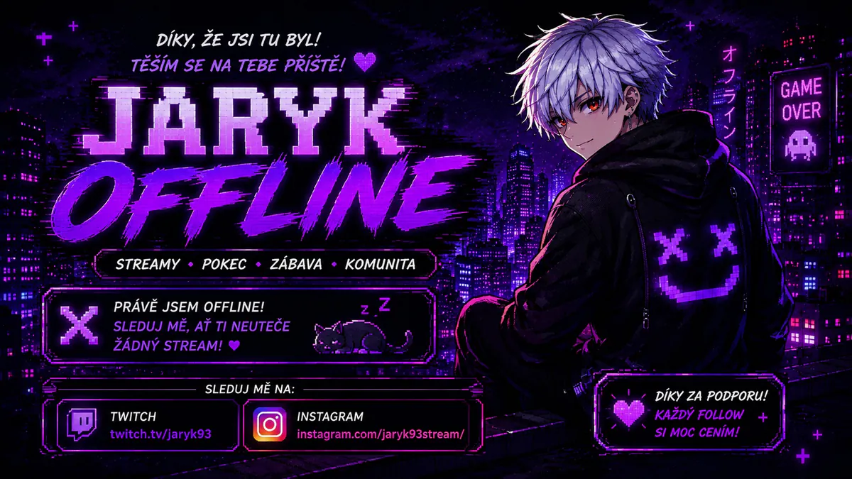 Jaryks