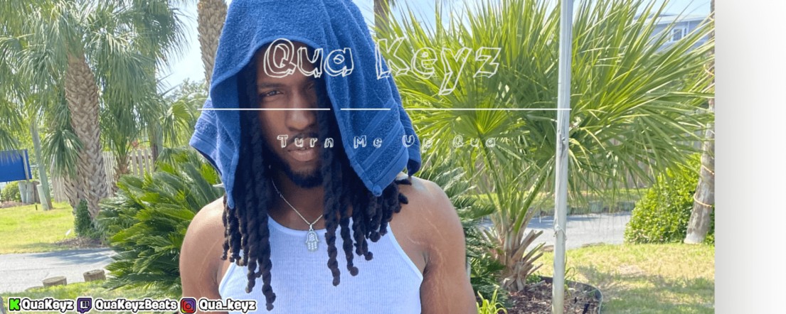 QuaKeyz