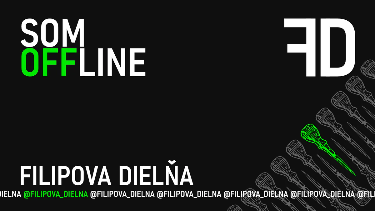 filipovadielna