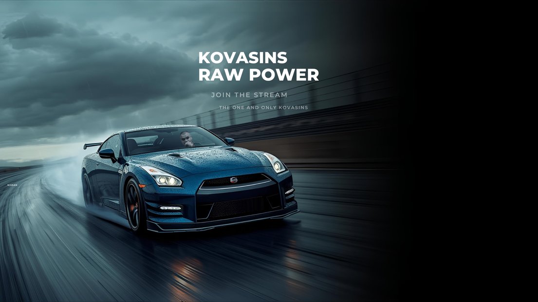 KovaSins