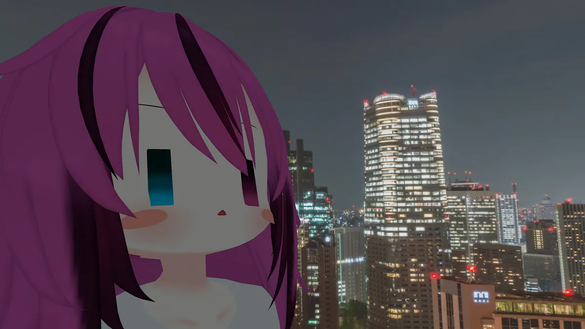 mlmumu