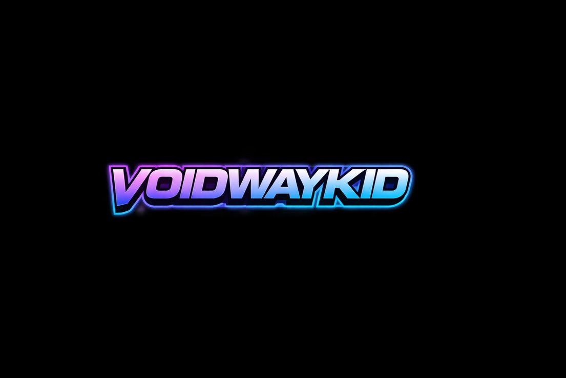 Voidwaykid