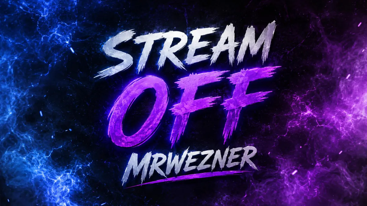MrWezner