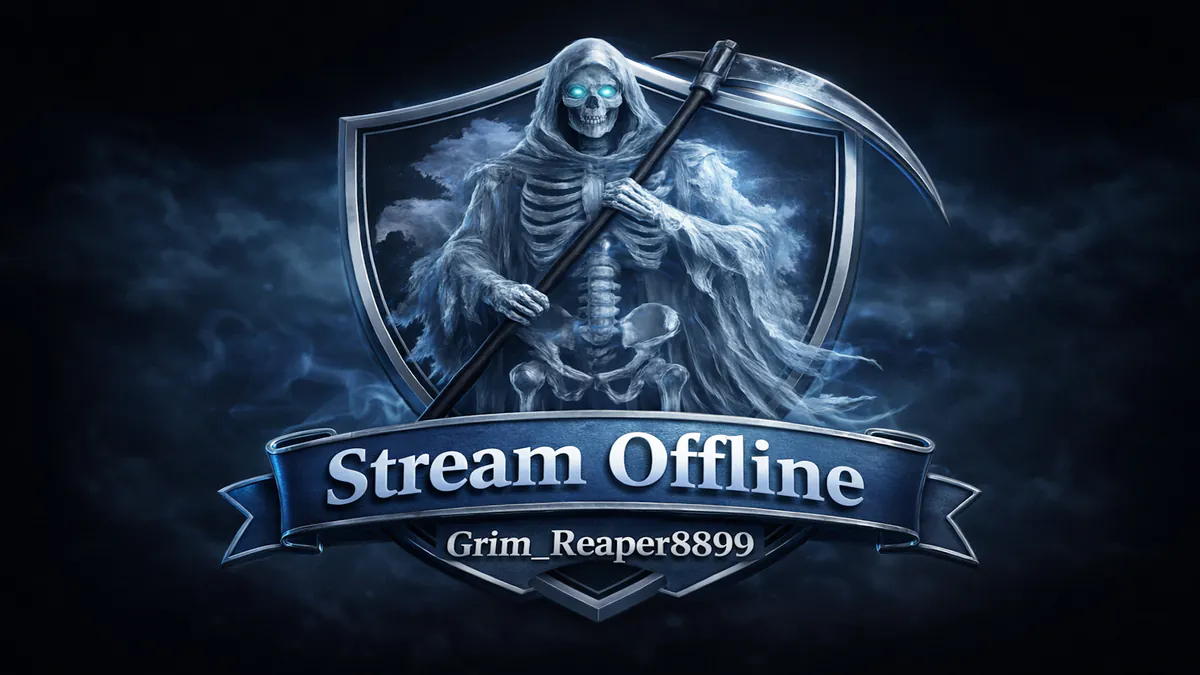 Grim_Reaper8899