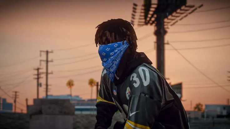saadadaddadAW