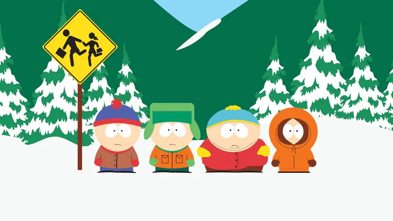 MR_southpark56