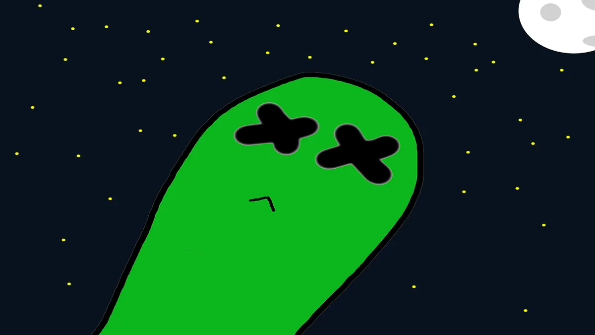FlickOkurka