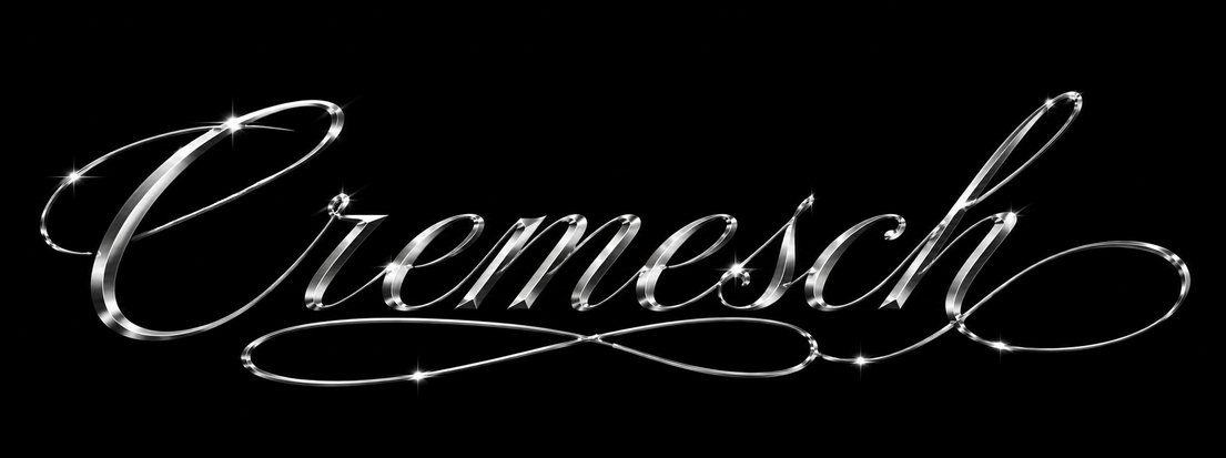 Cremesch