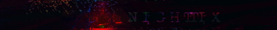 NightTix