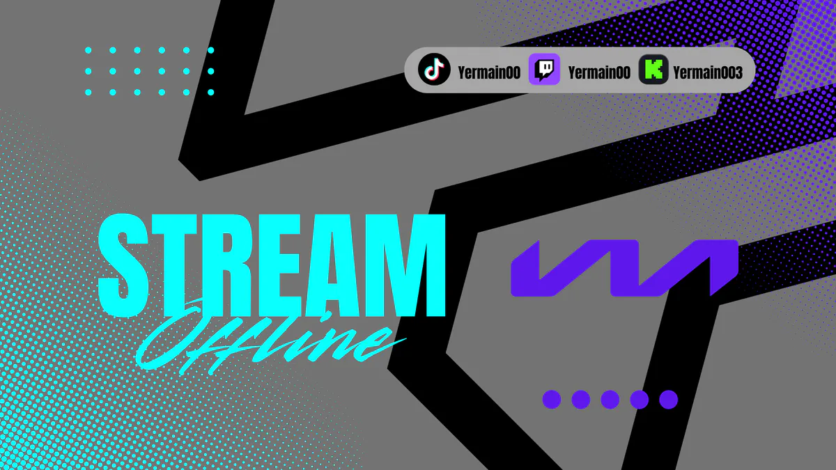 Yermain003