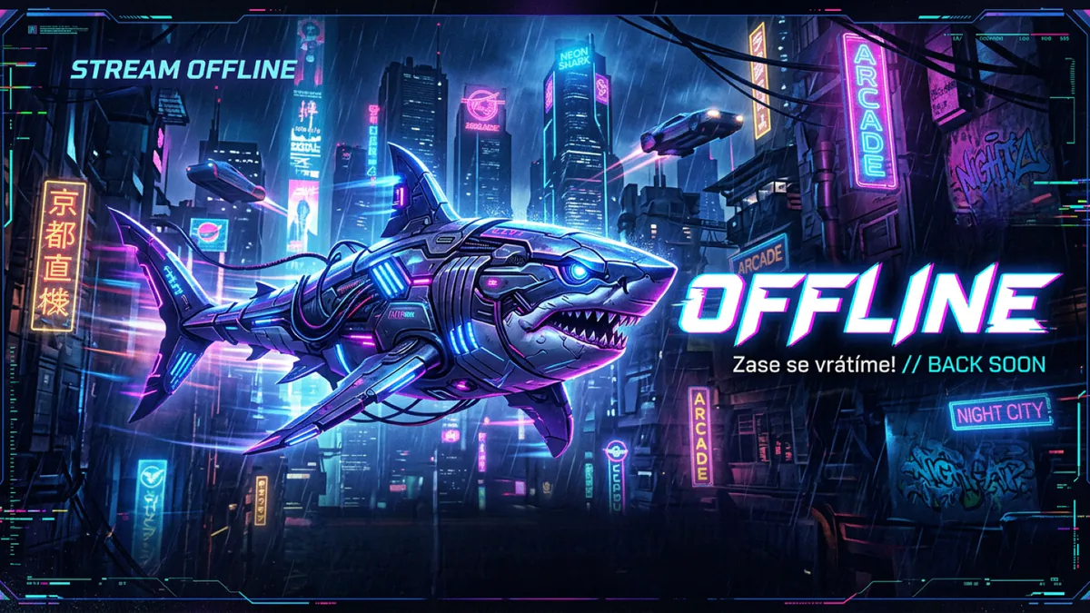 MrSharkovicz