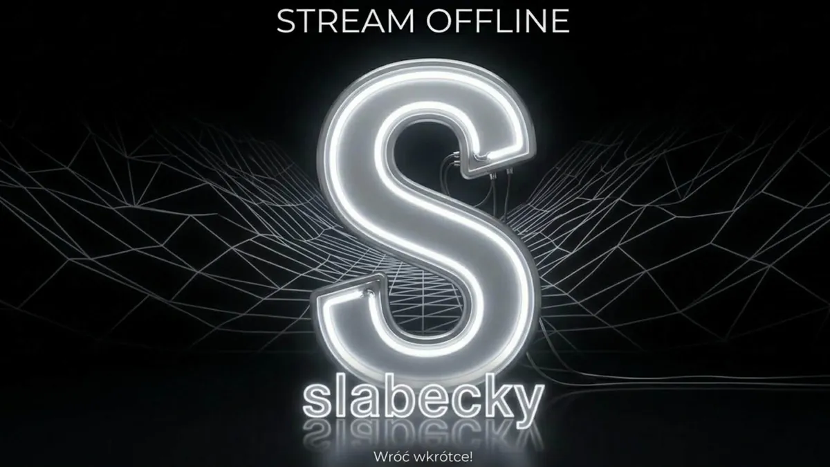 slabecky