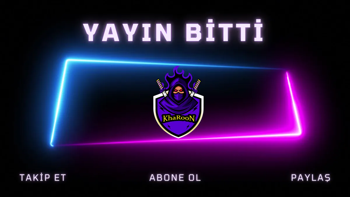 KhaRooNTv