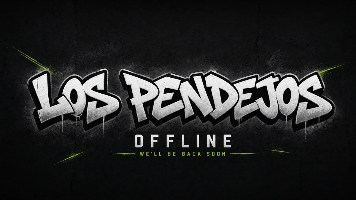 LOS_PENDEJOS_TV