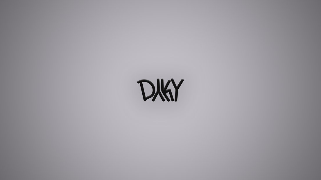 Dykyns