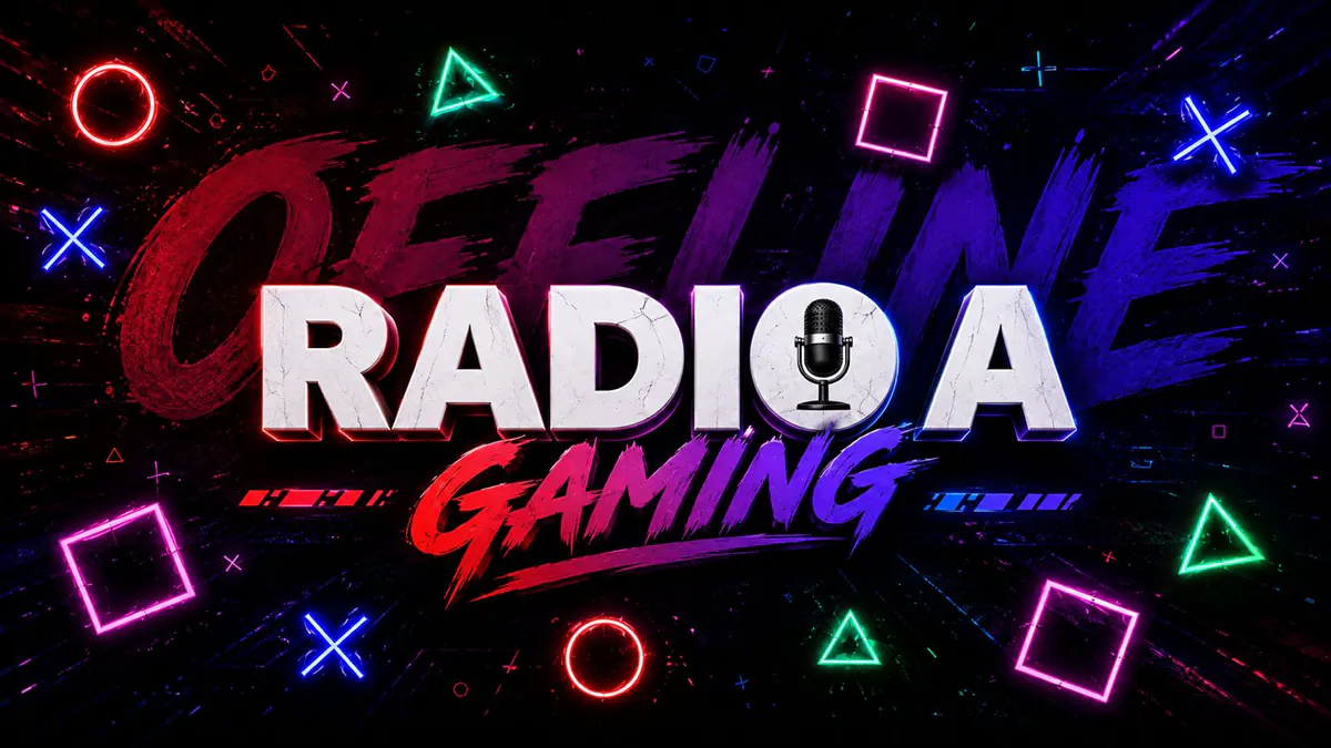 RadioAconquija