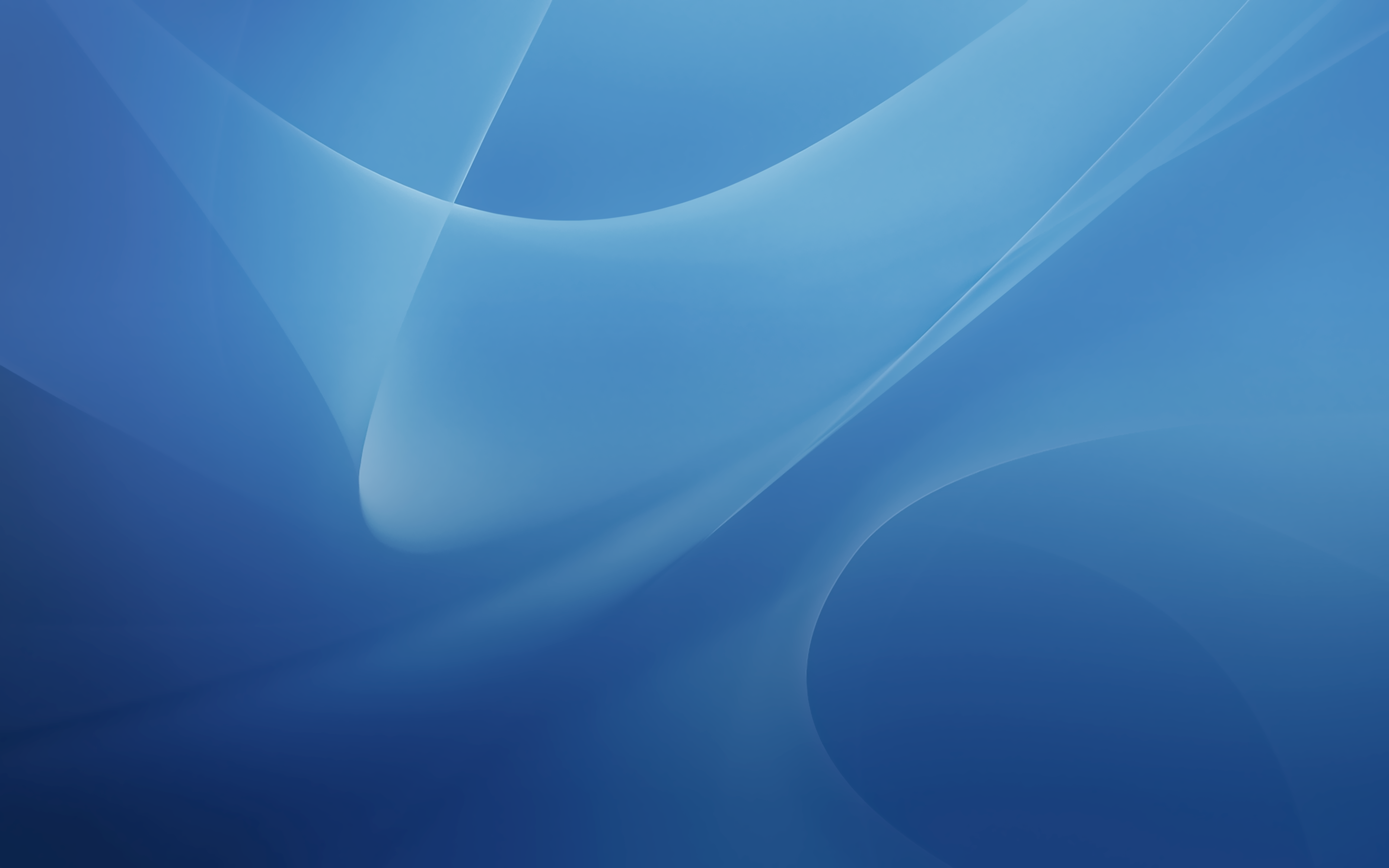 Kick banner for @kendall