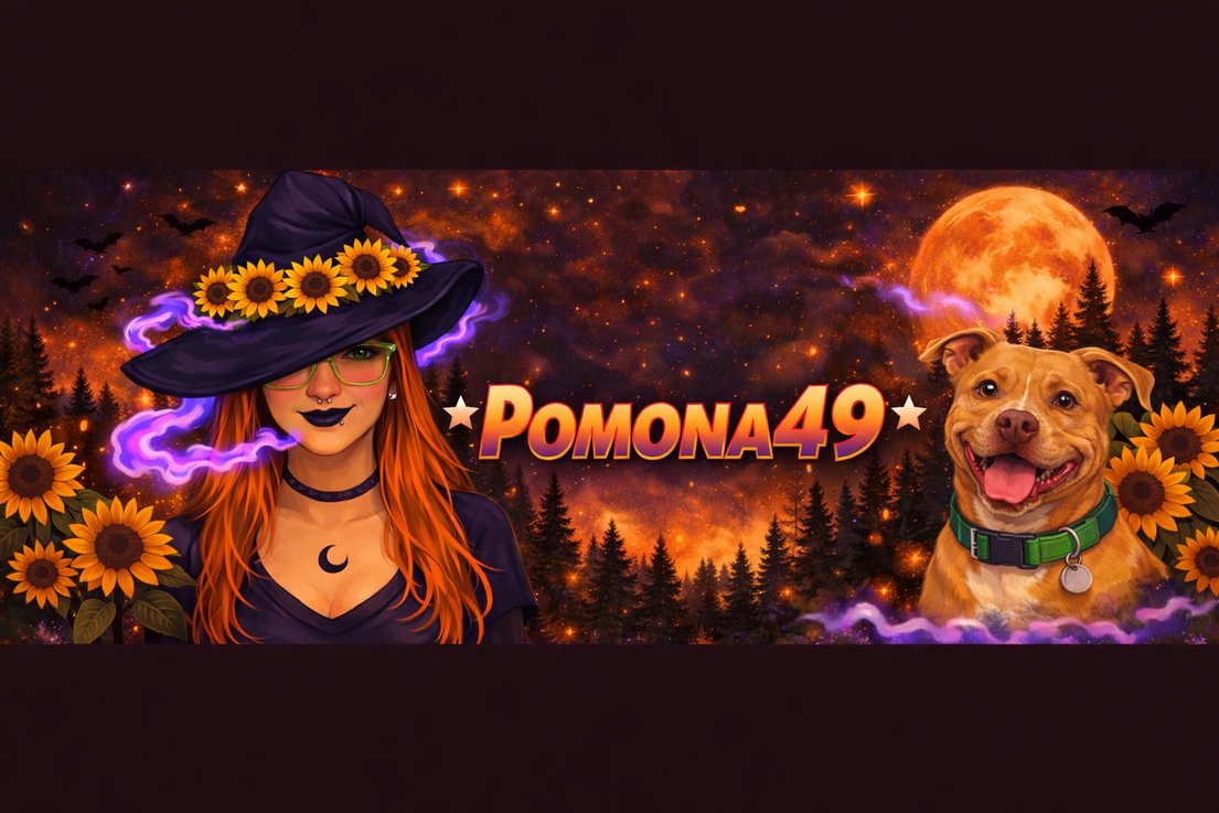 Pomona49