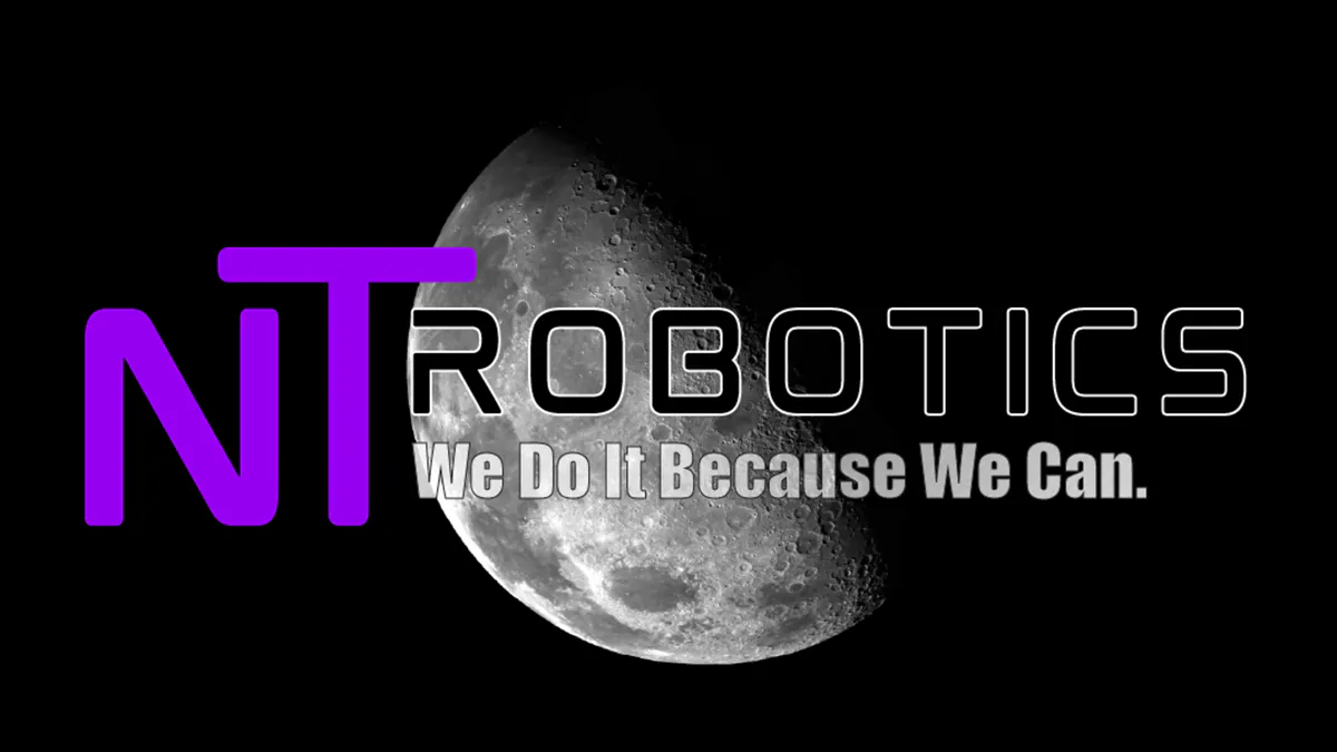 NatomicInc