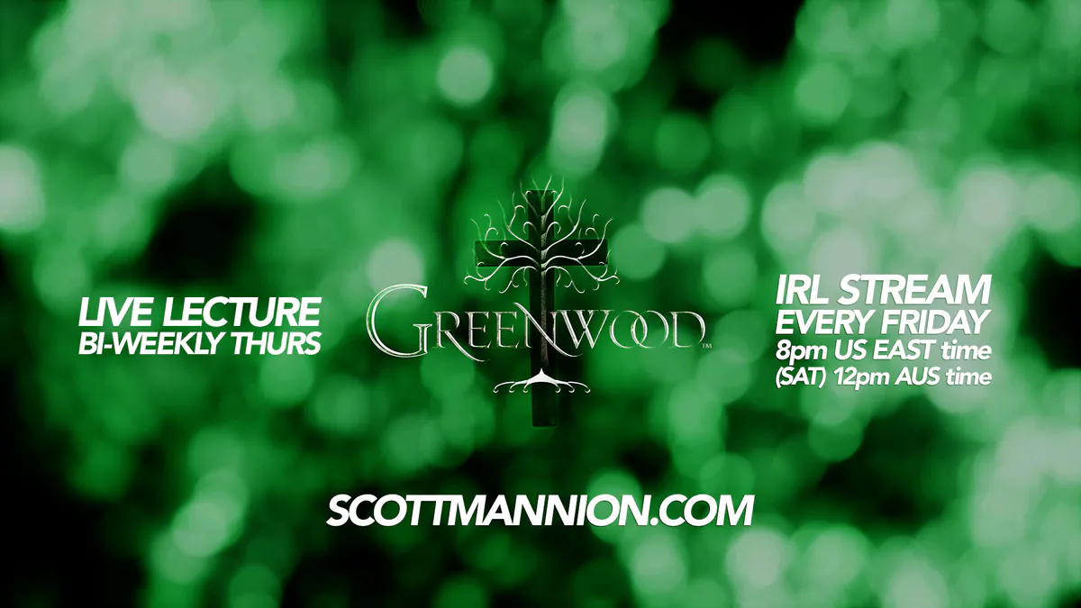 ScottMannion