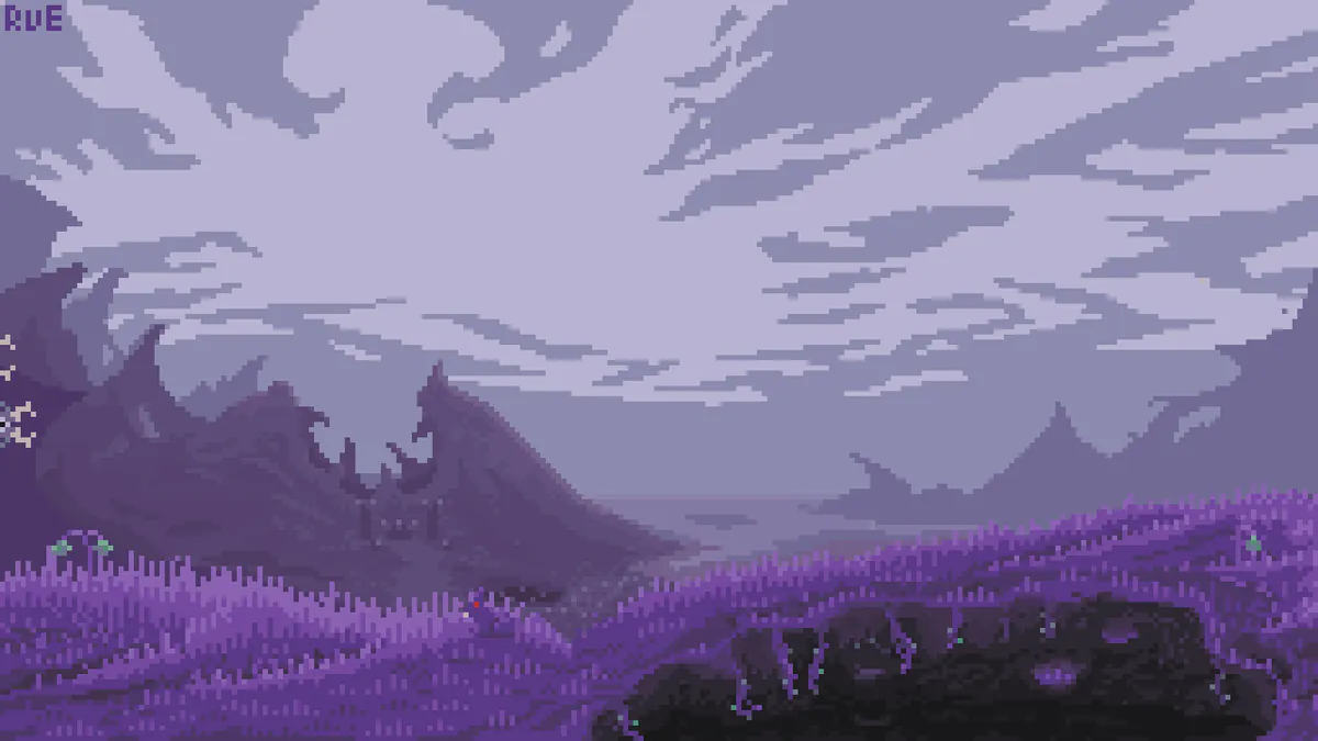 Juanfandeterraria123