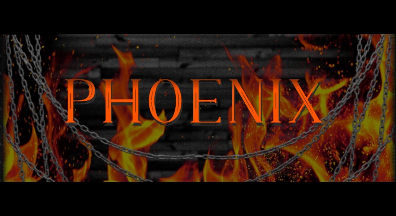Chat Phoenix_AMI - Watch Live on Kick