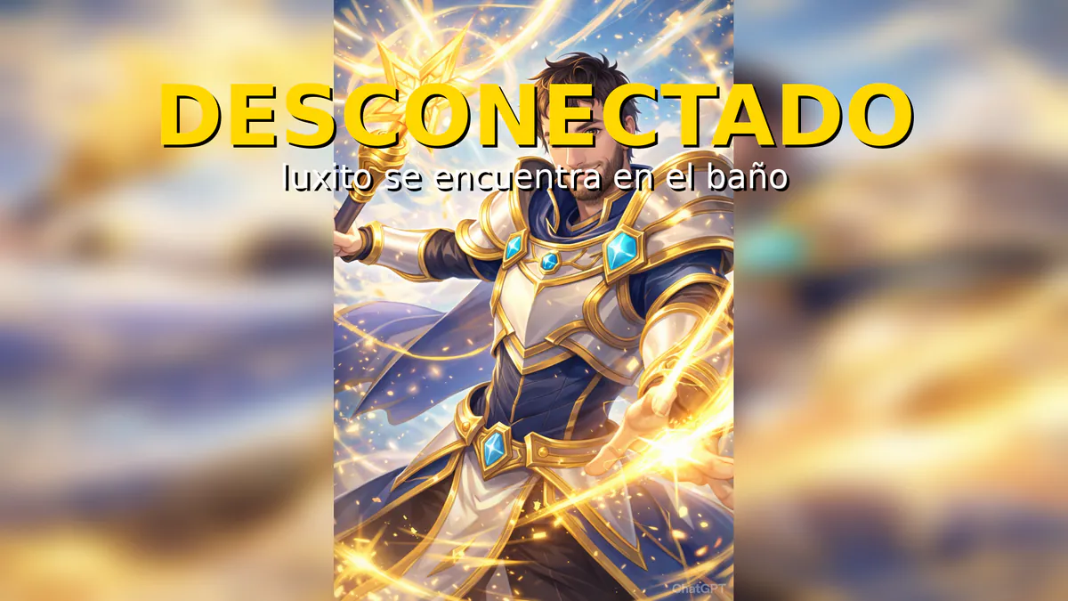 ElSaBrozon