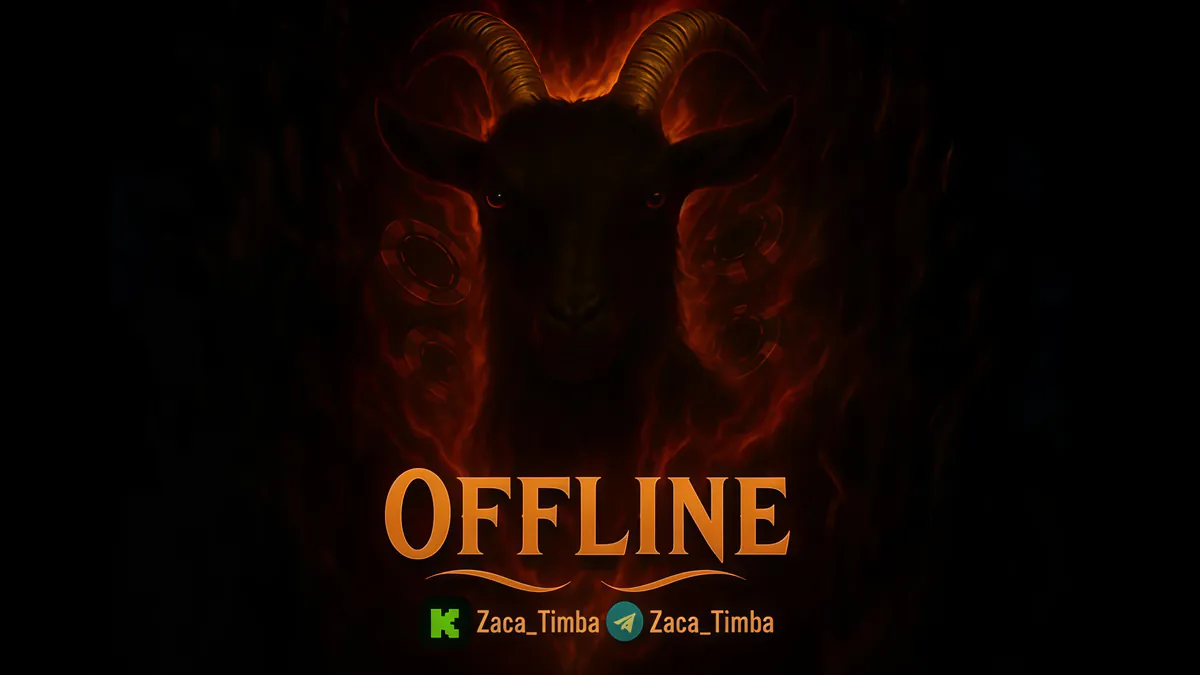 Zaca_Timba