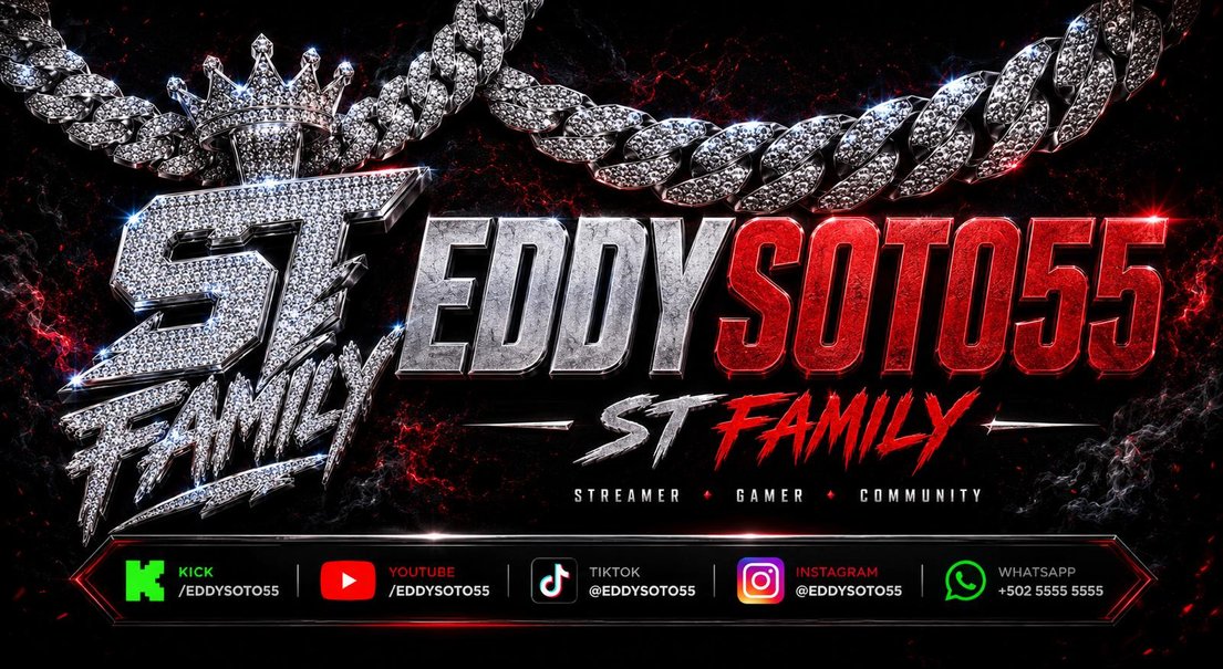 EddySoto55