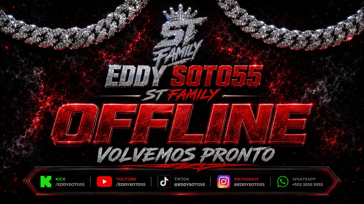 EddySoto55