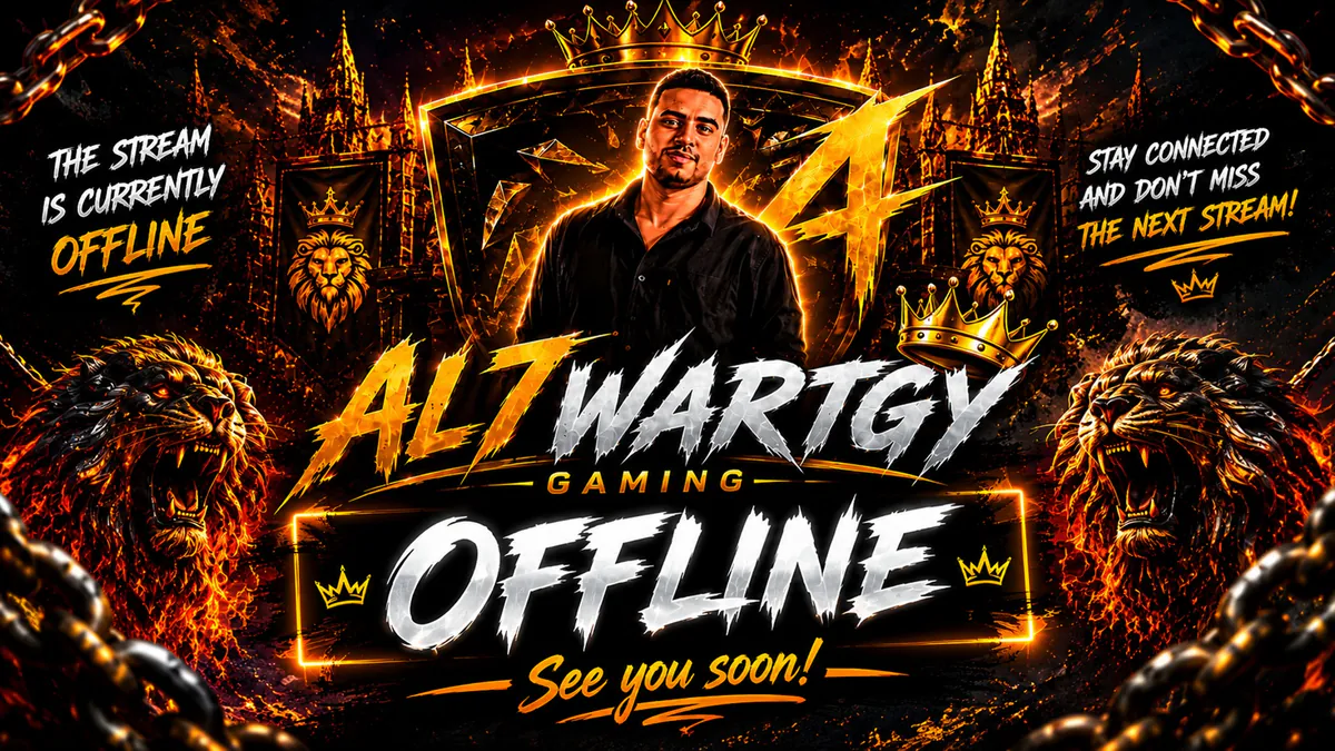 AL7wart8i