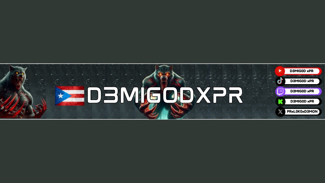 D3MiGODxPR