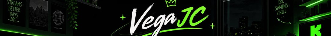 VegaJC
