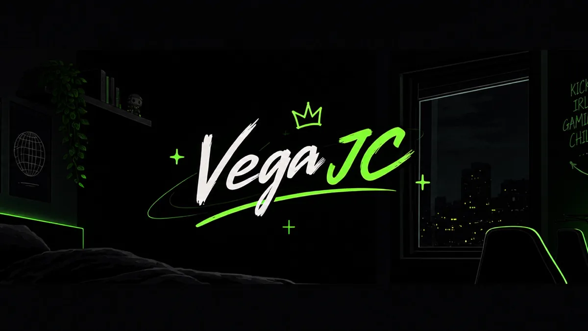 VegaJC