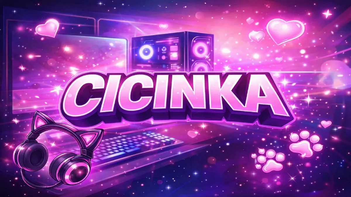 Cicinka59