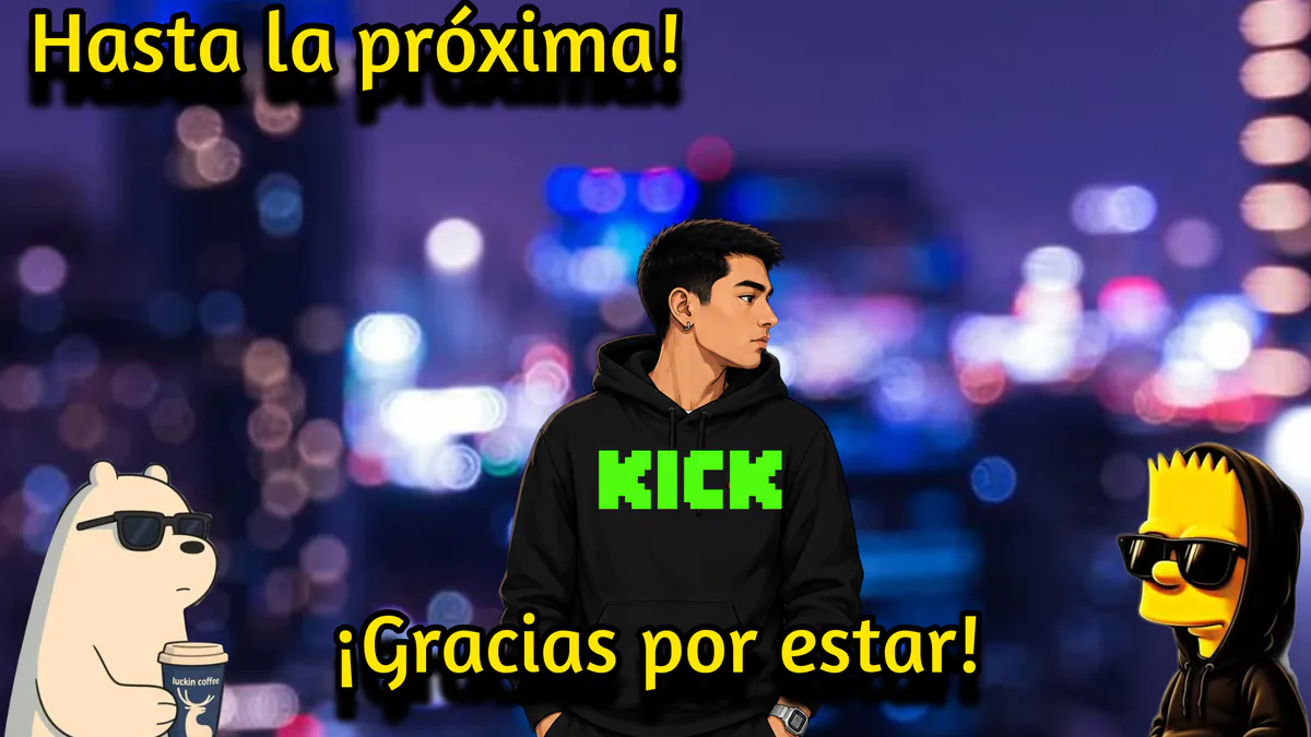 Eduardoblogs