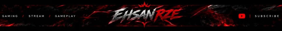 Ehsanrezaee69