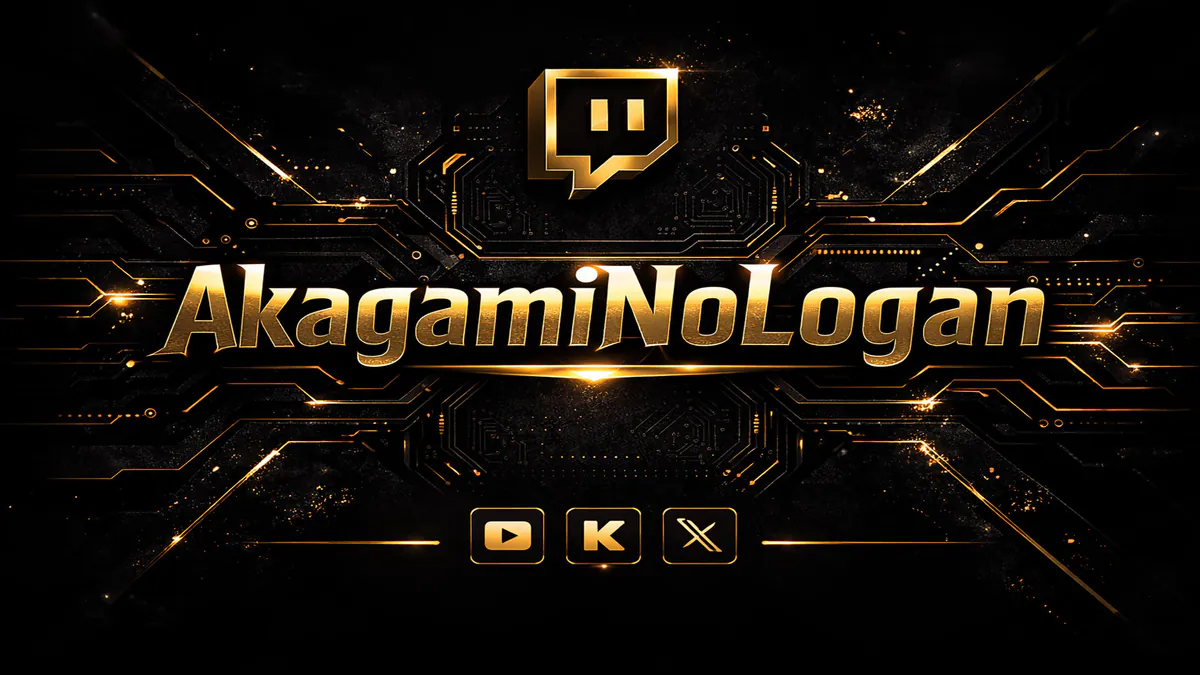 akagaminolo