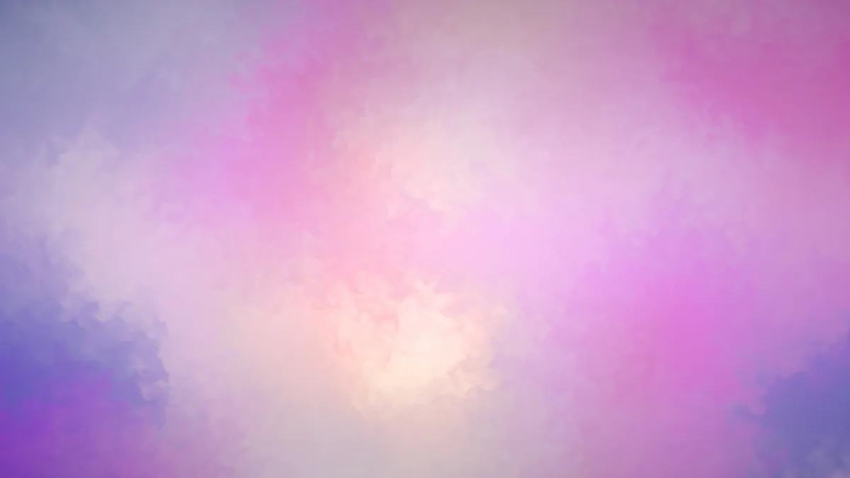 Midnight_Blue232