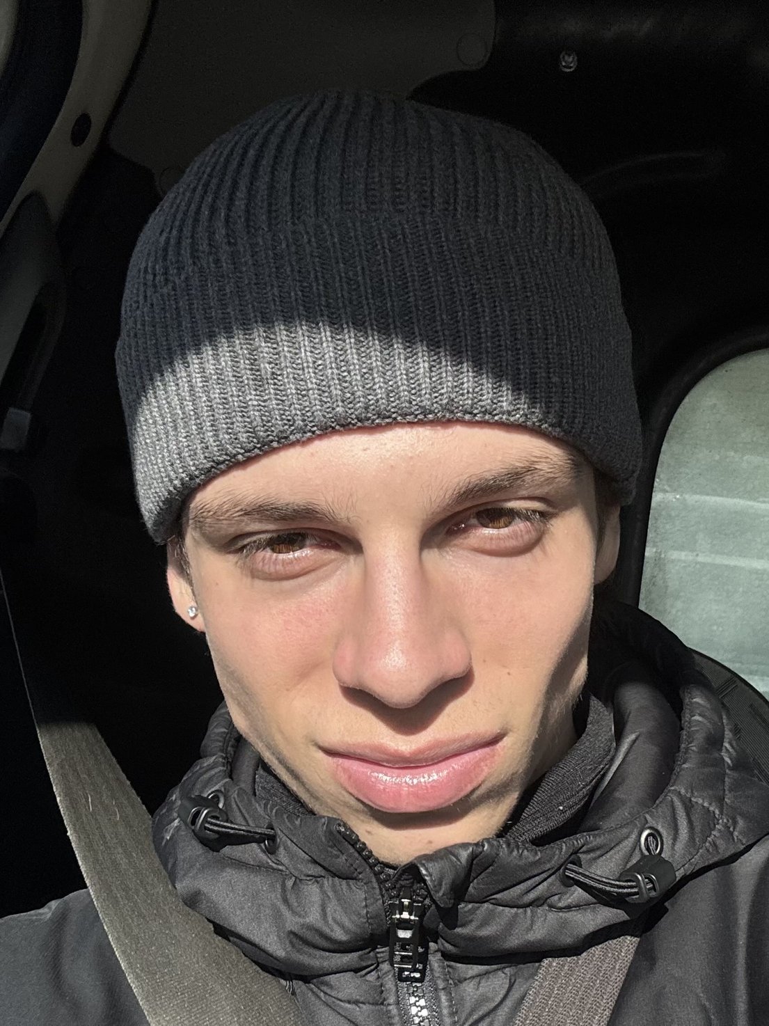 nijelj4nmi