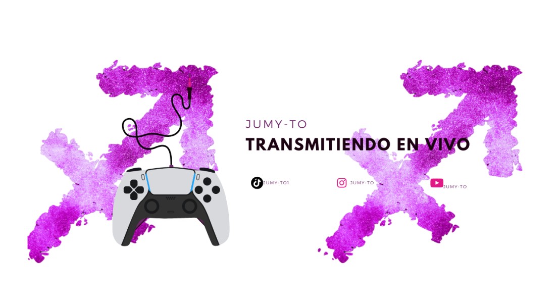 JumyTo