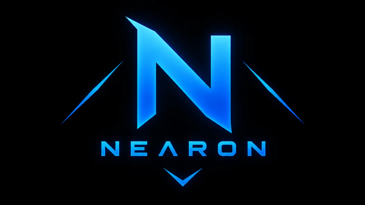 Nearonreal